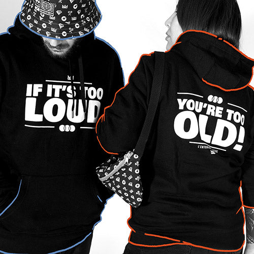 sweat-loud-noir