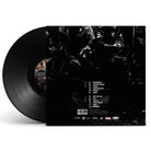 the-dizzy-brains-dahalo-album-vinyle