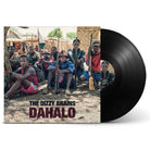 the-dizzy-brains-dahalo-album-vinyle