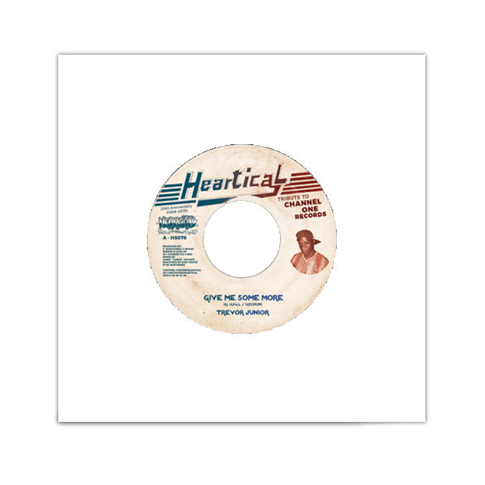 trevor-junior-give-me-some-more-joseph-cotton-everyday-is-a-mother’s-day-side-a