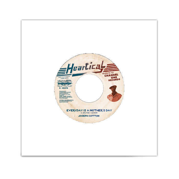 trevor-junior-give-me-some-more-joseph-cotton-everyday-is-a-mother’s-day-side-b