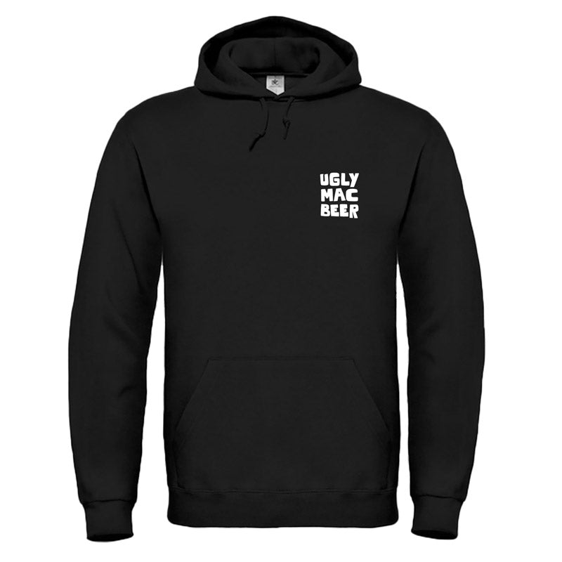 ugly-mac-beer-sweat