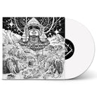 ugly-mac-beer-vinyle-limited-the-valley-of-the-kings