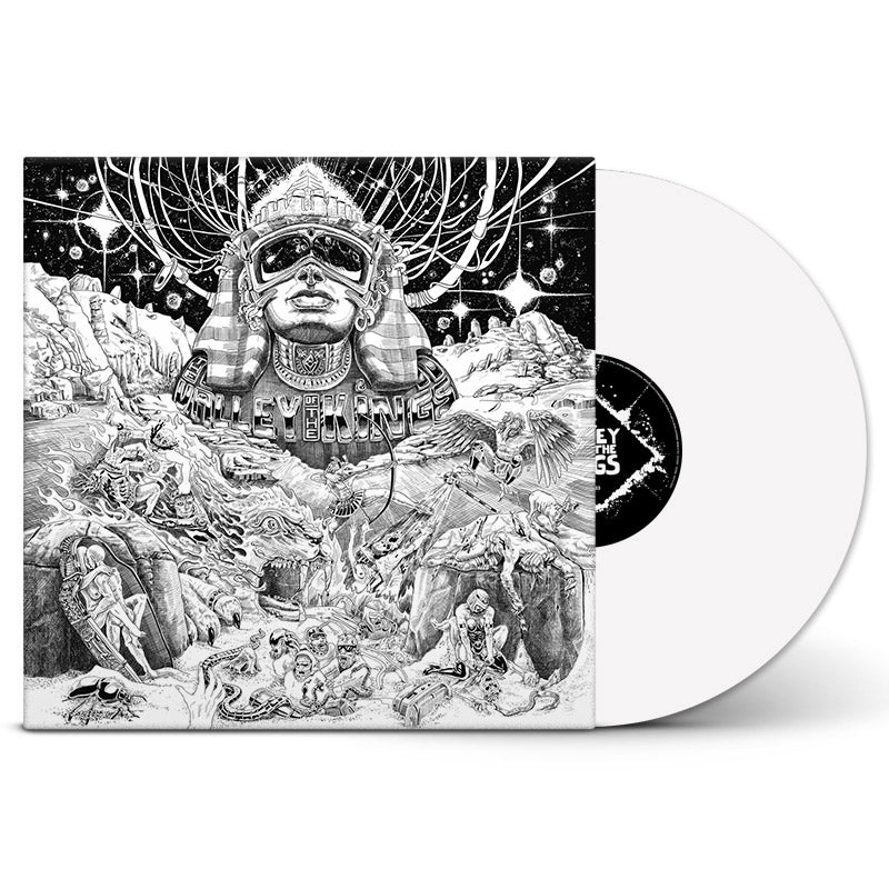 ugly-mac-beer-vinyle-limited-the-valley-of-the-kings