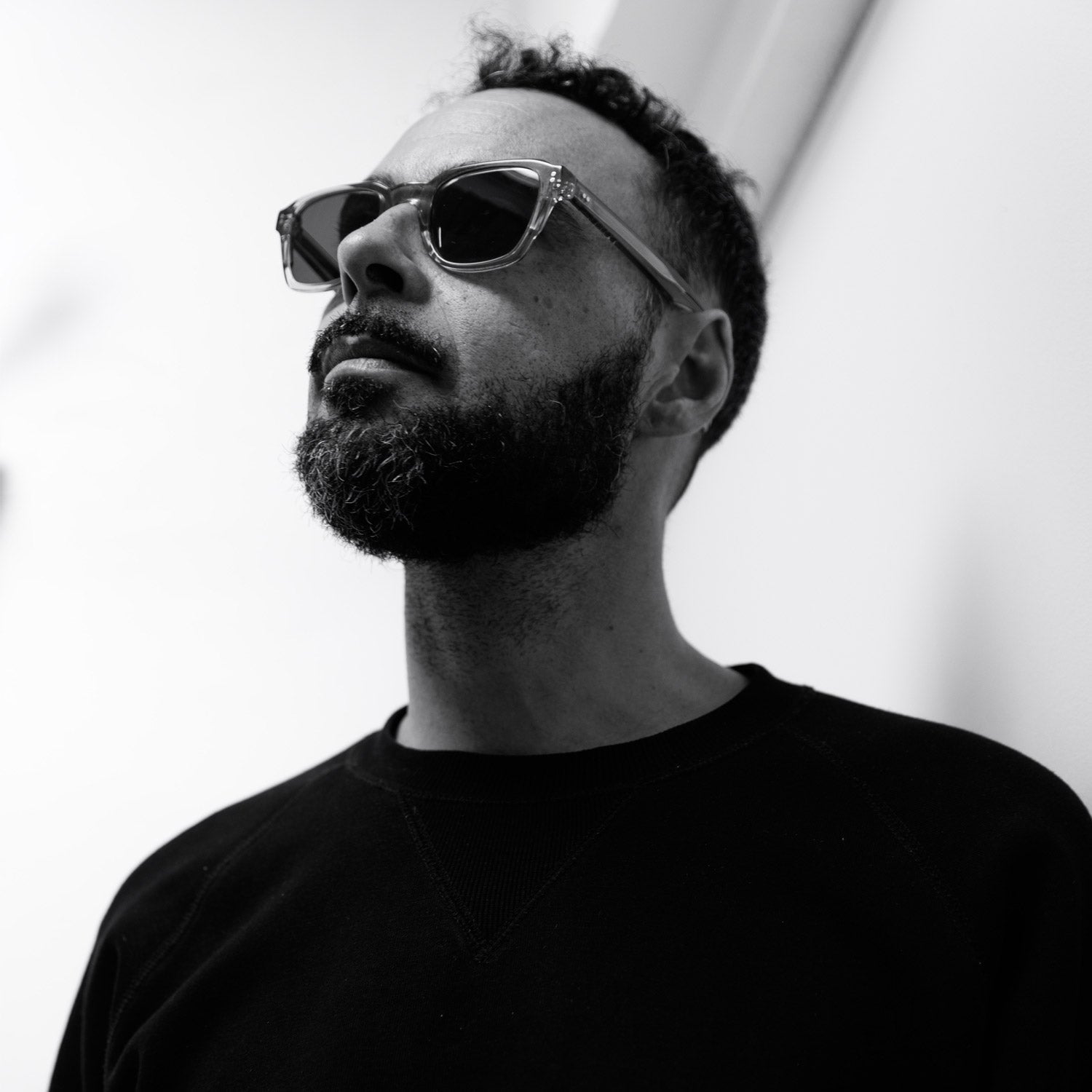 EL GATO NEGRO | Tour
