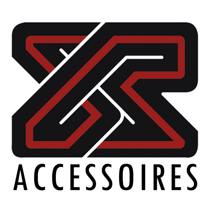 ACCESSOIRES