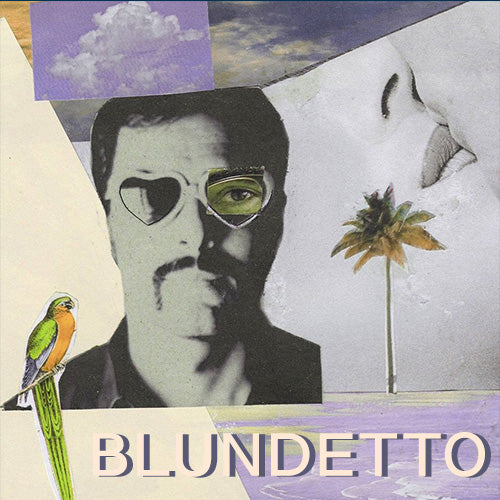 blundetto