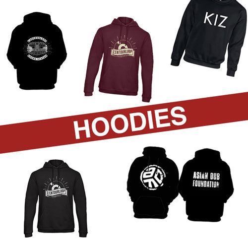 HOODIES-Visuels