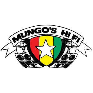 Mungo's-Hi-Fi