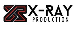 X-Ray Production logo