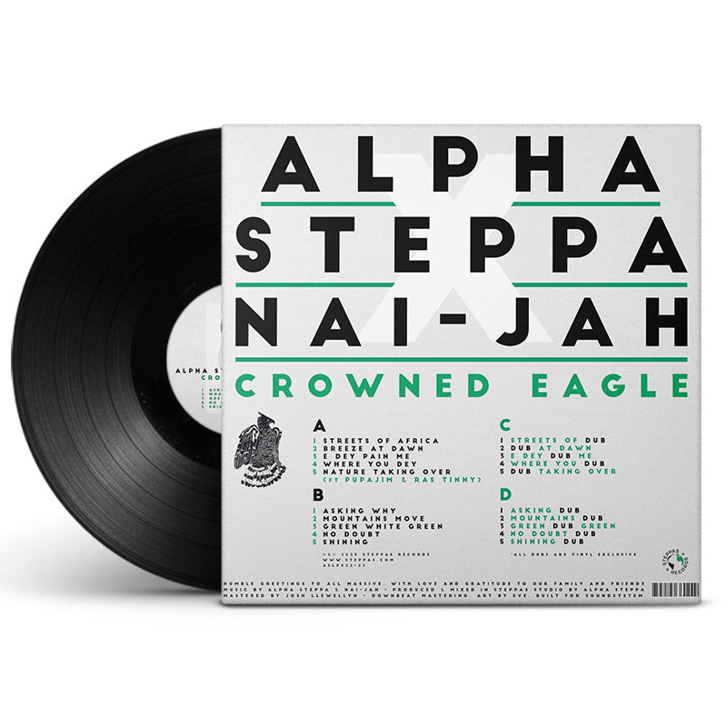 alpha-steppa-x-nai-jah-crowned