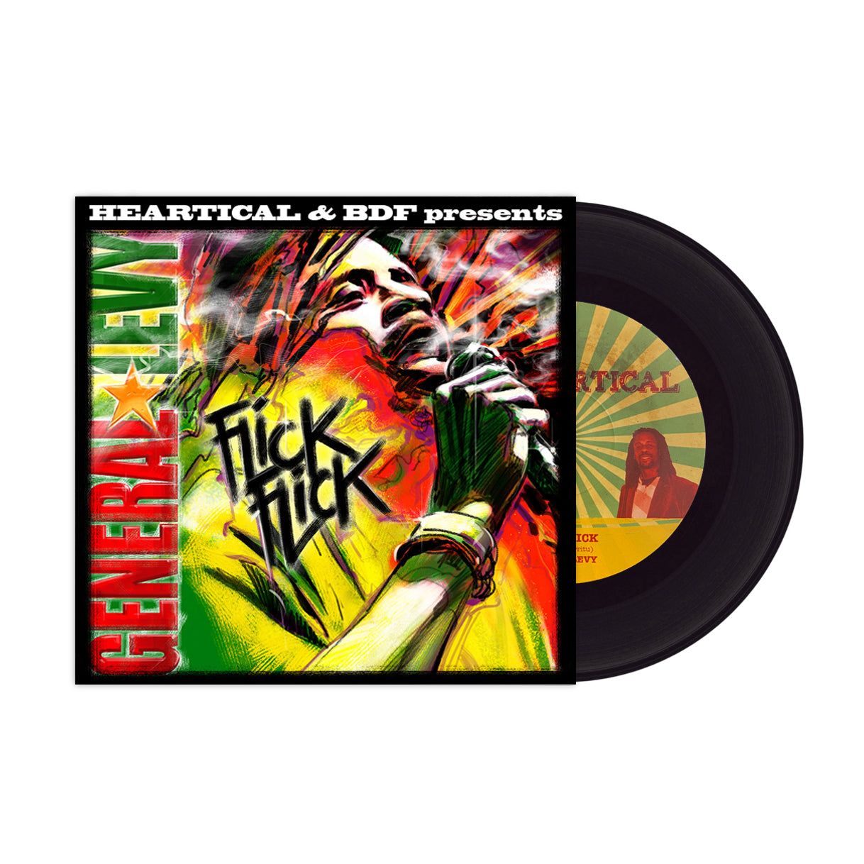 洋楽 G-Rap S.C.U.L.L.Y. - Various Artists TRACKLIB | レコード・CD通販のマンハッタンレコード通販サイト