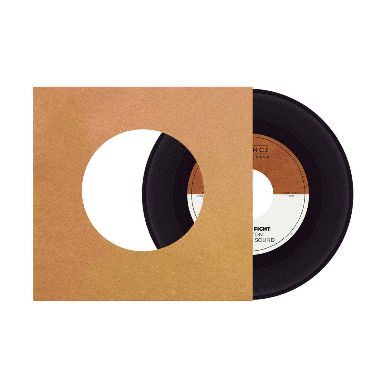 Queen Omega – X-Ray Production