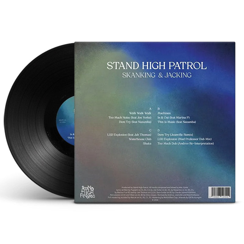 stand-high-patrol-skanking-and