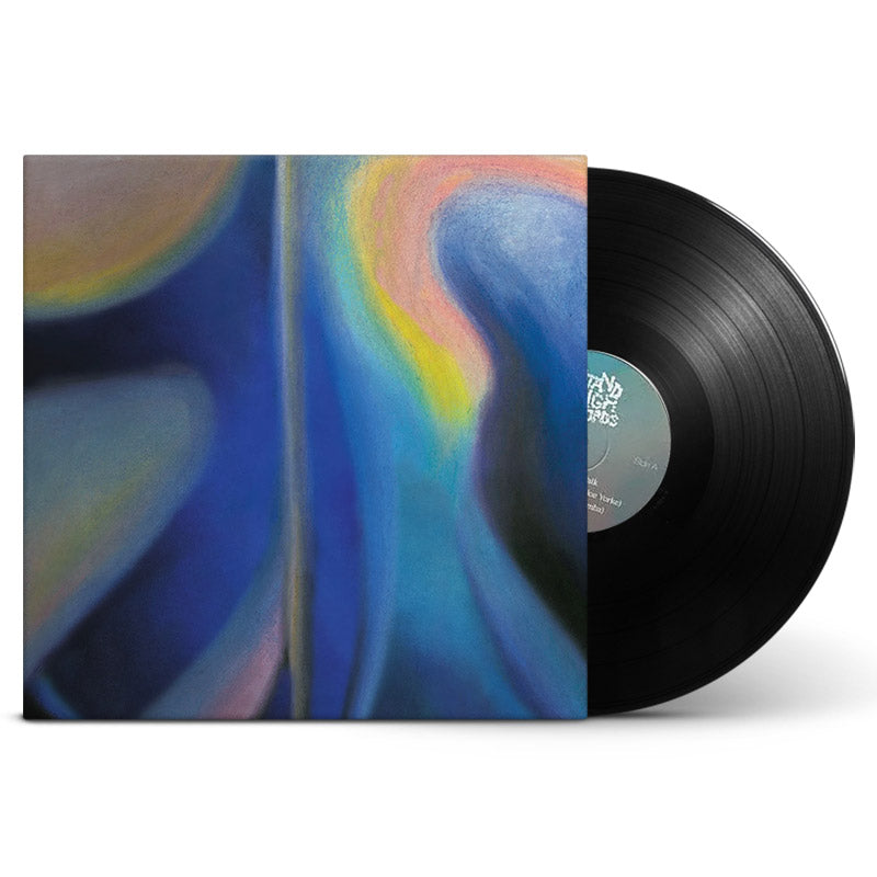STAND HIGH PATROL – X-Ray Production