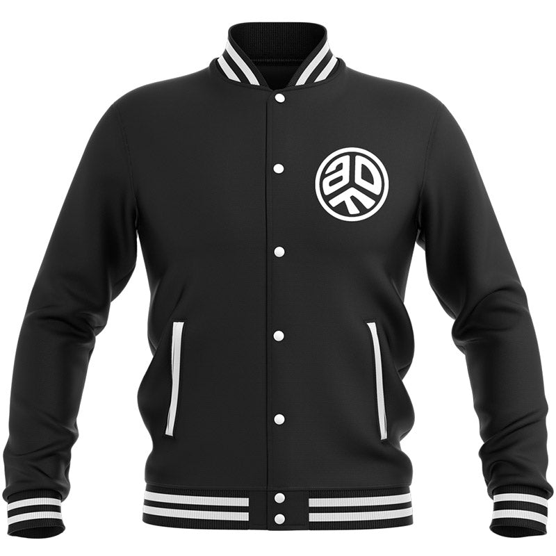 asian-dub-foundation-college-jacket-teddy