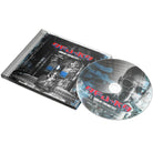 AFU-Ra Urban Chemistry album cd