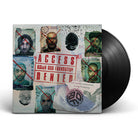 Asian-Dub-Foundation-Acces-Denied-vinyle