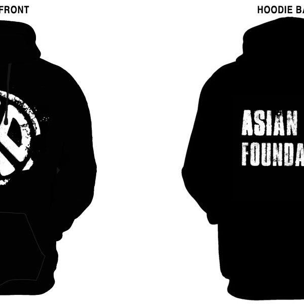 Asian-Dub-foundation-sweat-hoodie