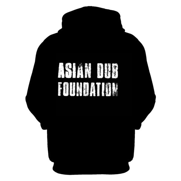 Asian-dub-foundation-sweat-back