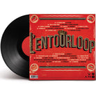 L'Entourloop le savoir faire vinyle