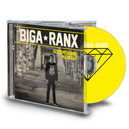 BIGA-RANX-GOOD-MORNING-ALBUM