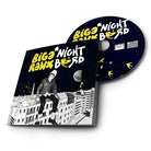 BIGA-RANX-NIGHTBIRD-ALBUM
