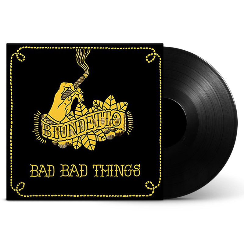blundetto-bad-bad-things-vinyle