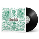 blundetto good good things vinyle