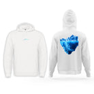 Illustre-sweat-blanc-collector-Recto-+-verso