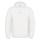 Illustre-sweat-blanc-collector-devant