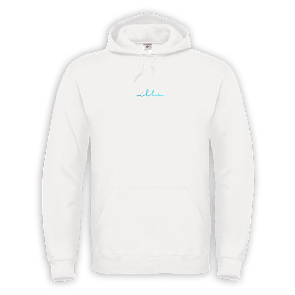 Illustre-sweat-blanc-collector-devant