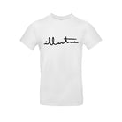 Illustre-t-shirt-blanc-logo-noir