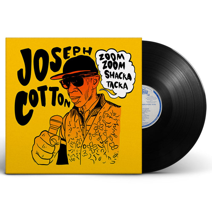 joseph-cotton-zoom-zoom-shacka-tacka-vinyl