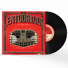 L'Entourloop le savoir faire vinyle