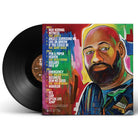 lt stitchie album vinyle masterclass