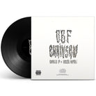 obf-charlie-p-belen-natali-chainsaw-vinyl
