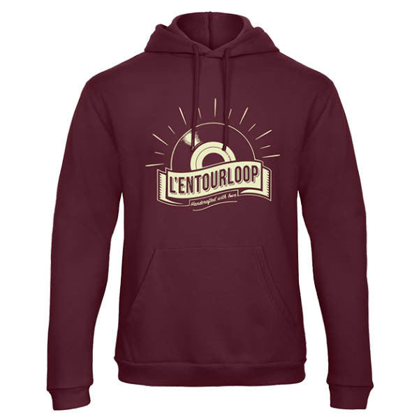 l-entourloop-hoodie-sweat-bordeaux-burgundy