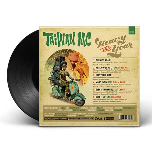 Taiwan-mc-Heavy-this-year-vinyl-back