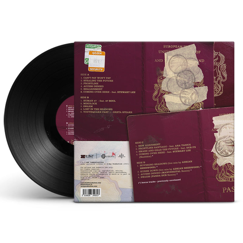 asian-dub-foundation-access-denied-deluxe-album-vinyl-back