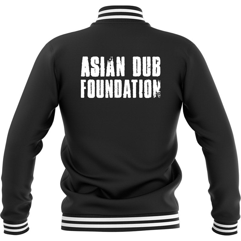 asian-dub-foundation-college-jacket-teddy