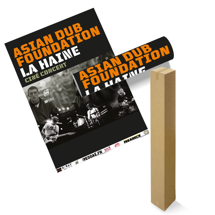 asian-dub-foundation-la-haine-affiche-avec-emballage