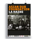 asian-dub-foundation-la-haine-affiche