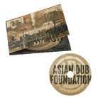 asian-dub-foundation-rafi-album-cd