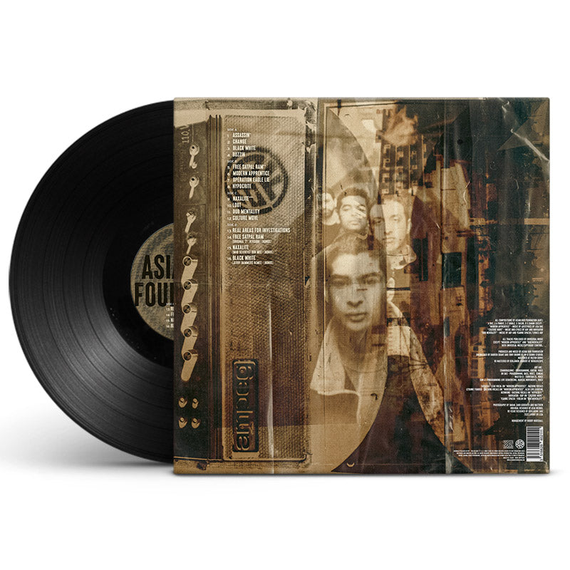 asian-dub-foundation-rafi-album-vinyle-back