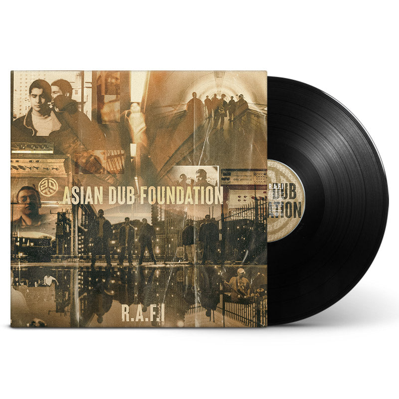 asian-dub-foundation-rafi-album-vinyle-front