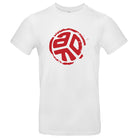 asian-dub-foundation-t-shirtadf-logo