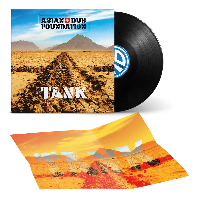 asian-dub-foundation-tank-vinyle-avec-poster