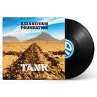 asian-dub-foundation-tank-vinyl
