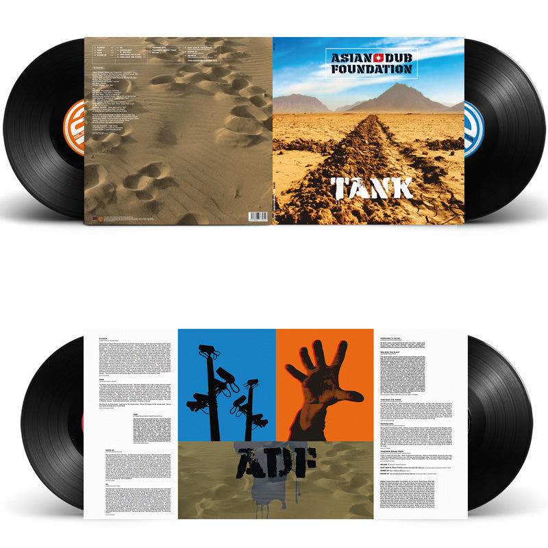 asian-dub-foundation-tank-vinyl
